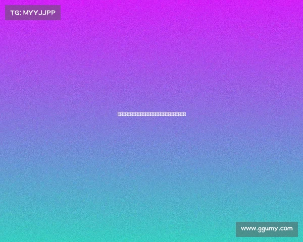 尤文新援若昂马里奥：我与坎塞洛特点相似他是我的参照对象