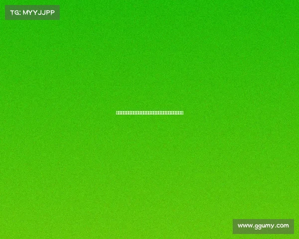 德国球员工会主席批评巴萨处理特狮事件方式不光彩缺乏尊重