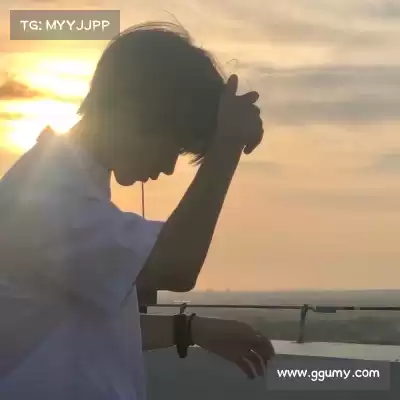 毛亚钧