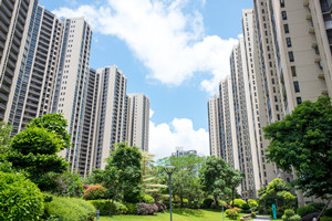 固体蓄热电锅炉技术道理,固体储能供热机组技术道理