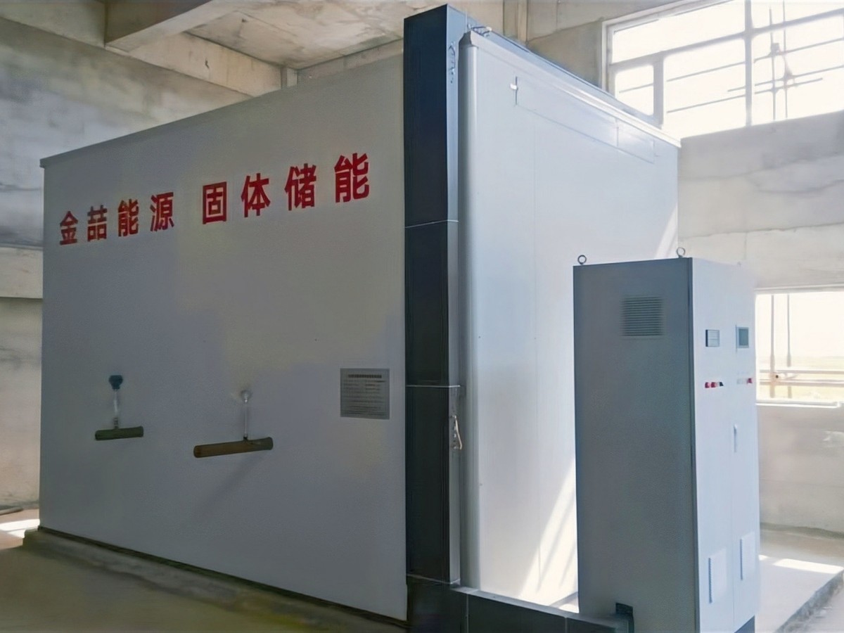 微信图片_20230629084759_副本_副本.jpg 内蒙古典型案例(图2)