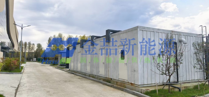 黑龙江省典型案例(图2) 黑龙江省典型案例(图2)