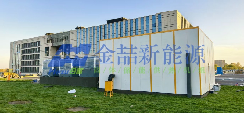黑龙江省典型案例(图1) 黑龙江省典型案例(图1)