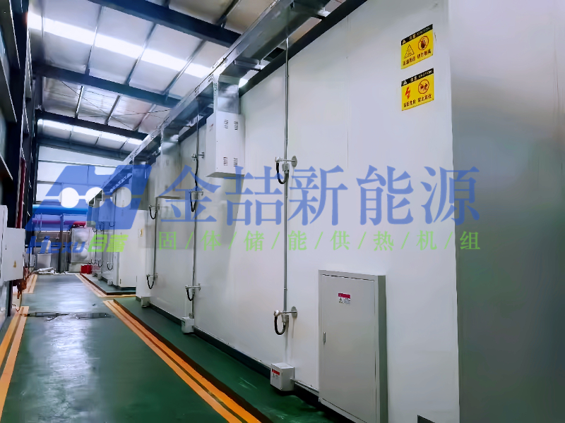 河北典型案例(图1) 河北典型案例(图1)