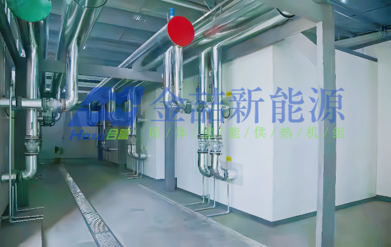 河北典型案例(图2) 河北典型案例(图2)