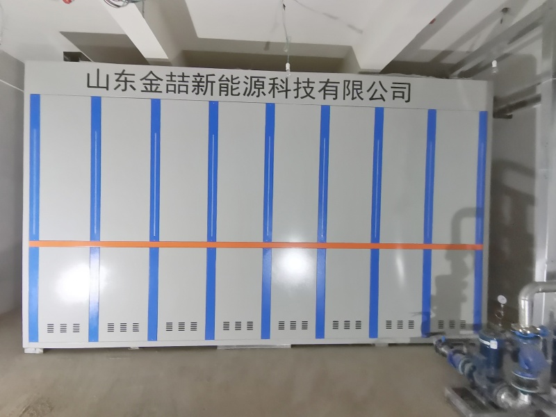 河北典型案例(图3) 河北典型案例(图3)