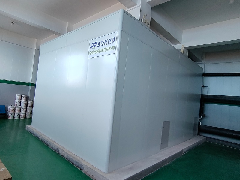 山西典型案例(图2) 山西典型案例(图2)