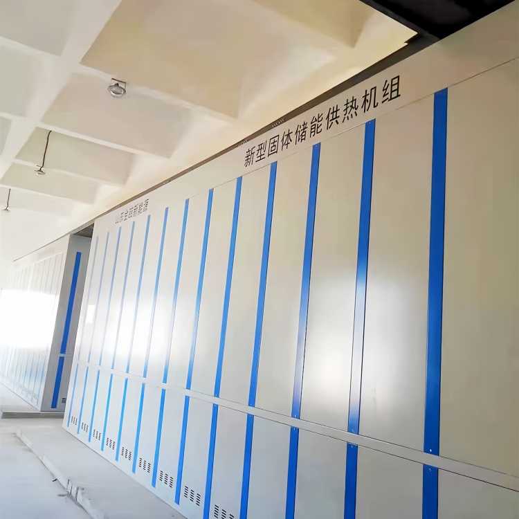 山西典型案例(图1) 山西典型案例(图1)