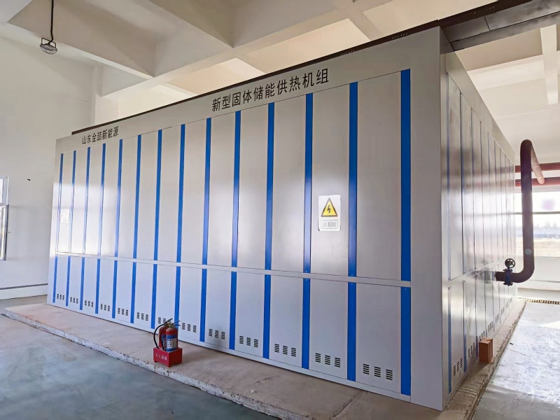 青海典型案例(图1)