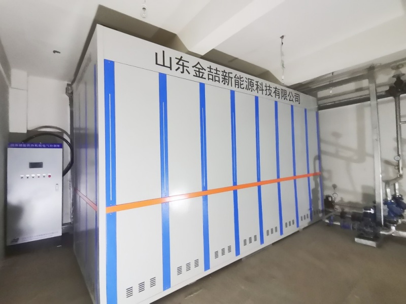 甘肃典型案例(图2)