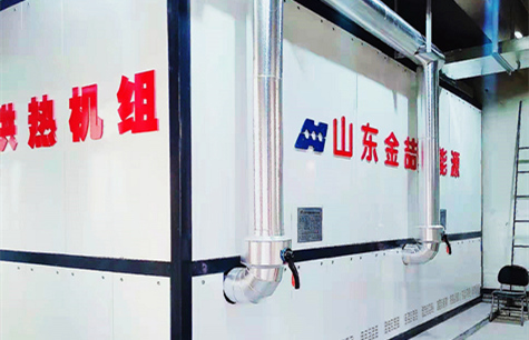 北京典型案例(图1)